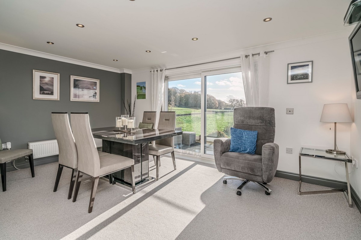 Images for Bridge Mill Court, Chorley, PR6