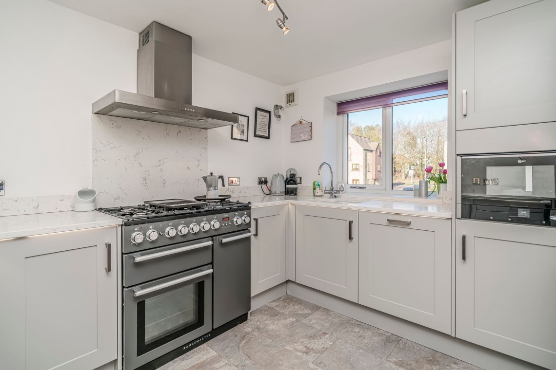 Images for Bridge Mill Court, Chorley, PR6