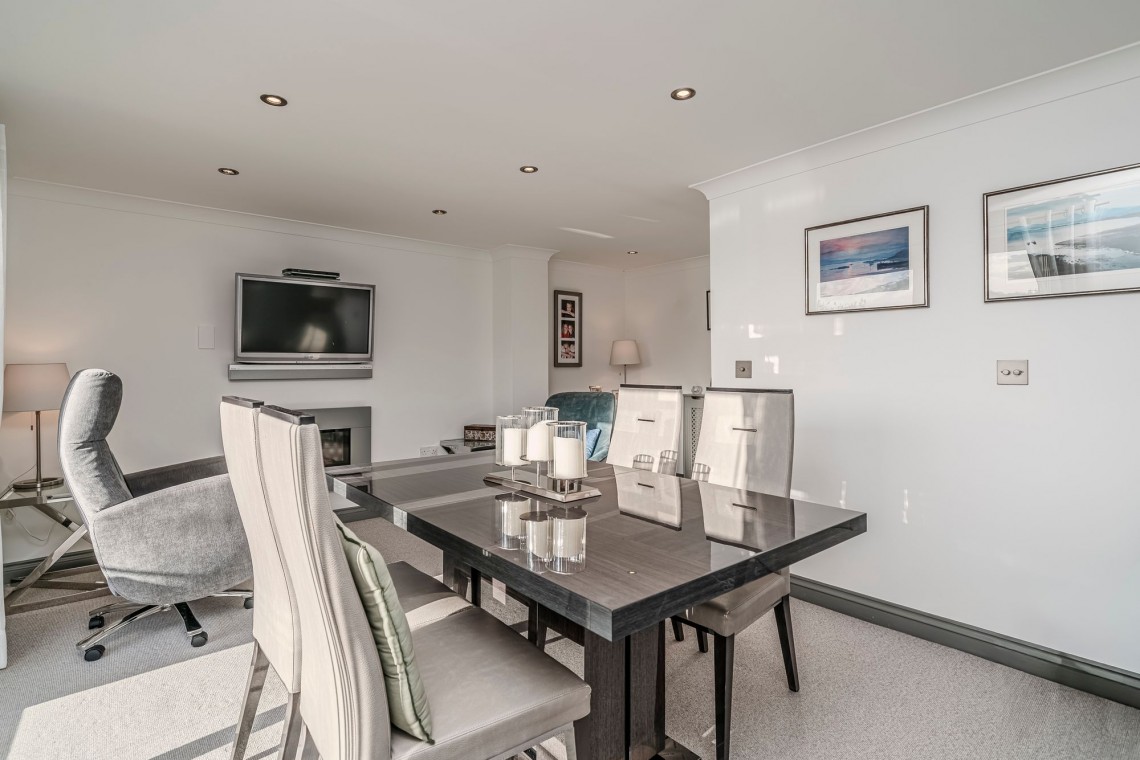 Images for Bridge Mill Court, Chorley, PR6