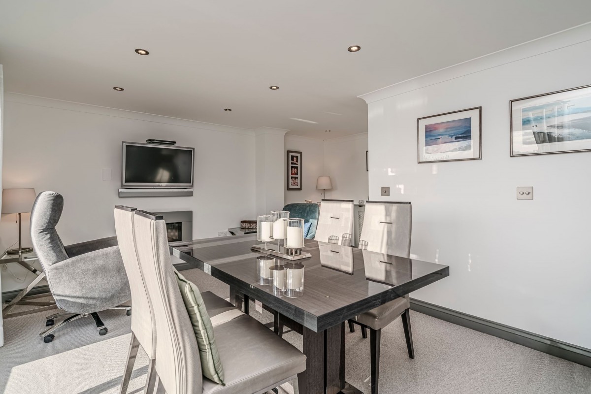 Images for Bridge Mill Court, Chorley, PR6