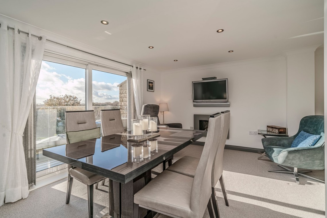 Images for Bridge Mill Court, Chorley, PR6