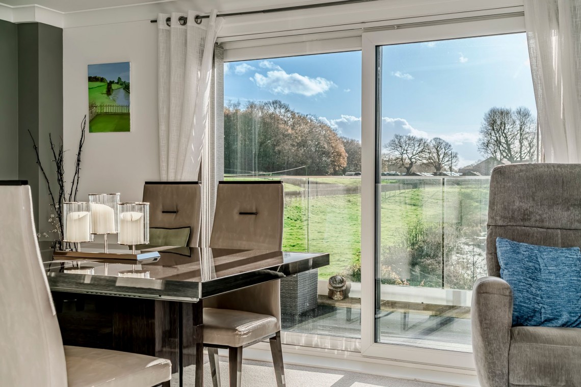 Images for Bridge Mill Court, Chorley, PR6