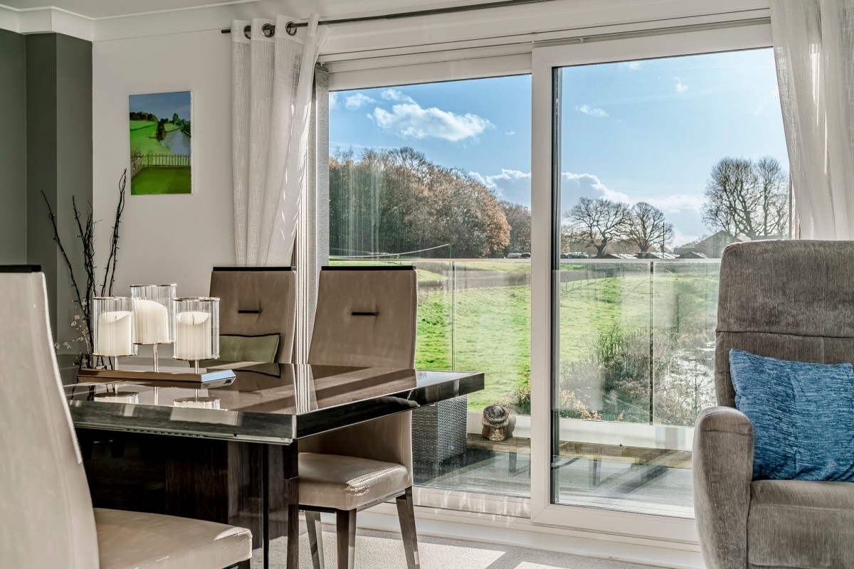 Images for Bridge Mill Court, Chorley, PR6