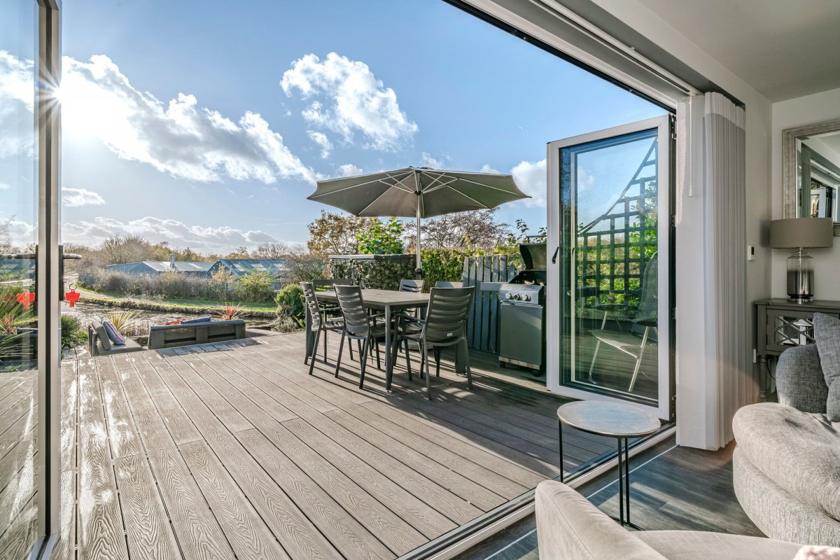 Images for Bridge Mill Court, Chorley, PR6