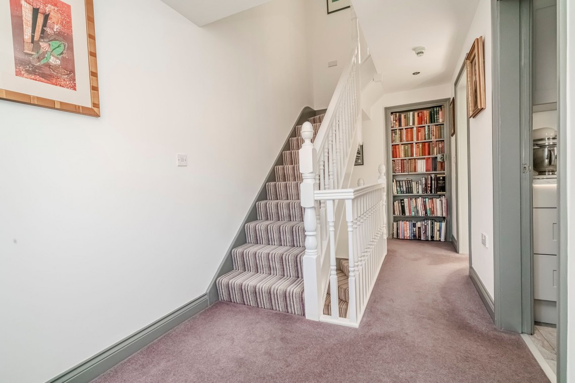 Images for Bridge Mill Court, Chorley, PR6