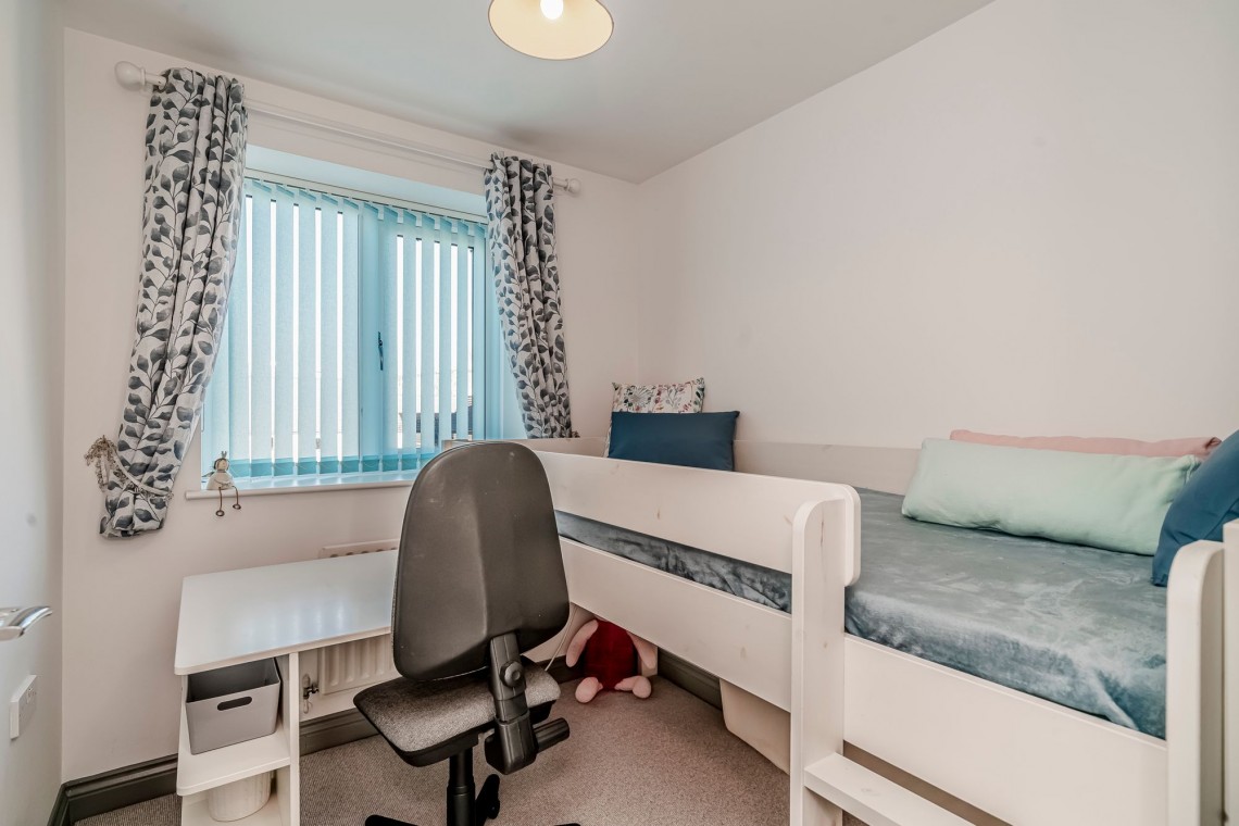 Images for Bridge Mill Court, Chorley, PR6