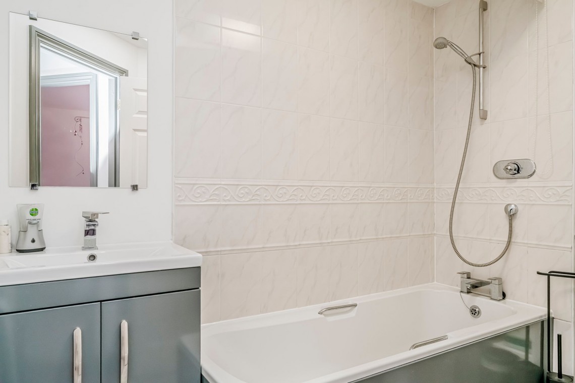 Images for Bridge Mill Court, Chorley, PR6