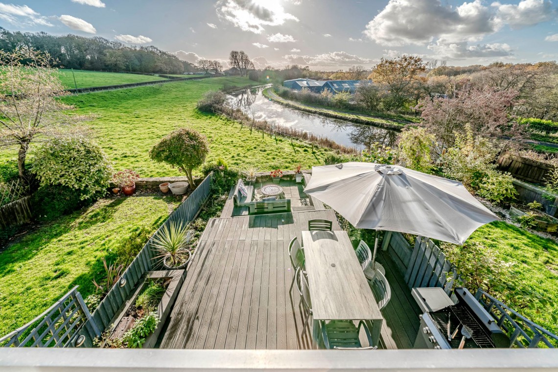 Images for Bridge Mill Court, Chorley, PR6