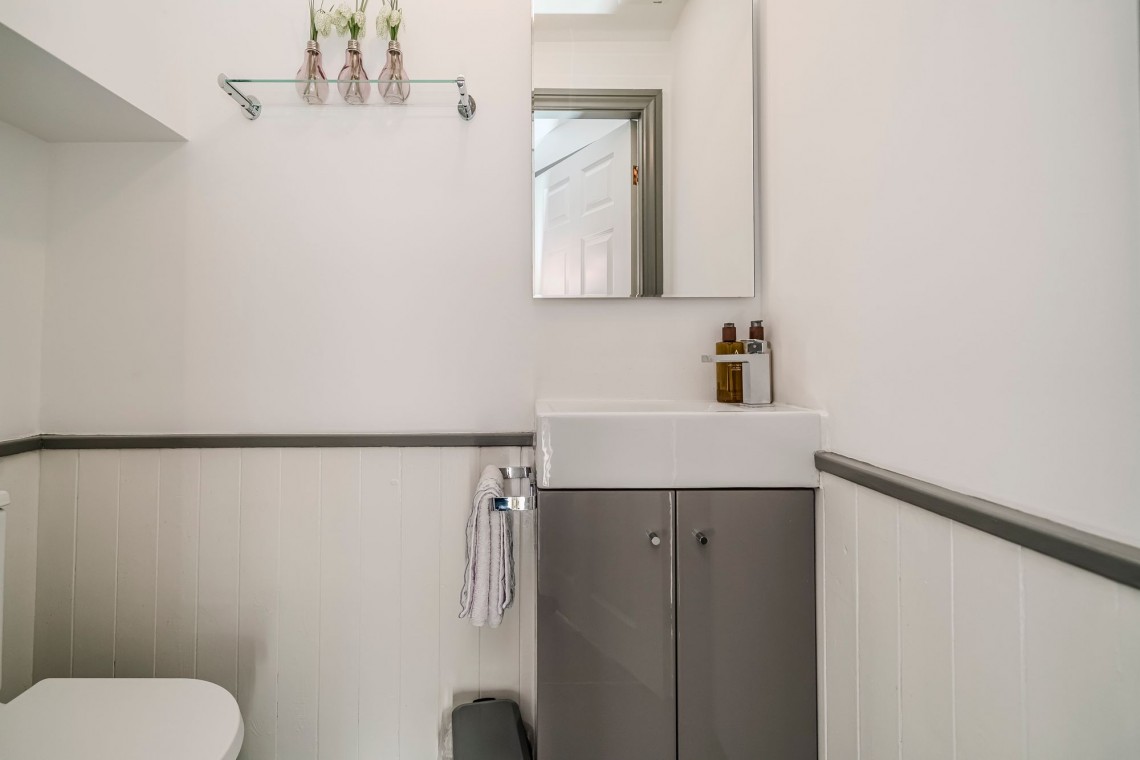 Images for Bridge Mill Court, Chorley, PR6