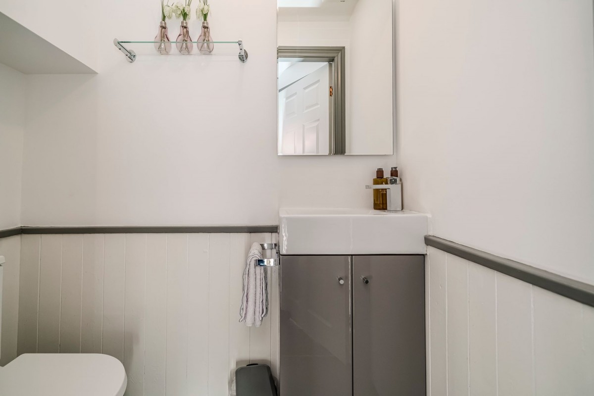 Images for Bridge Mill Court, Chorley, PR6