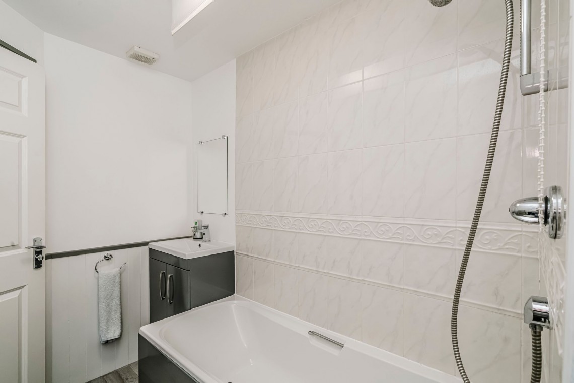 Images for Bridge Mill Court, Chorley, PR6