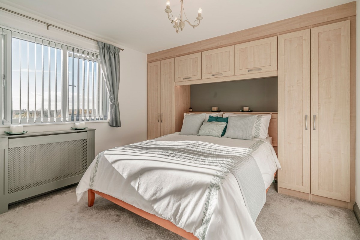 Images for Bridge Mill Court, Chorley, PR6