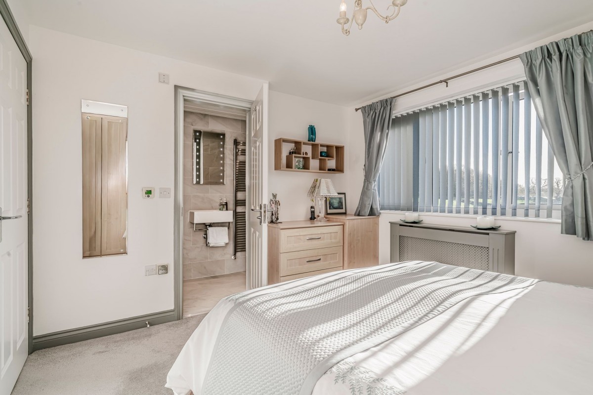 Images for Bridge Mill Court, Chorley, PR6