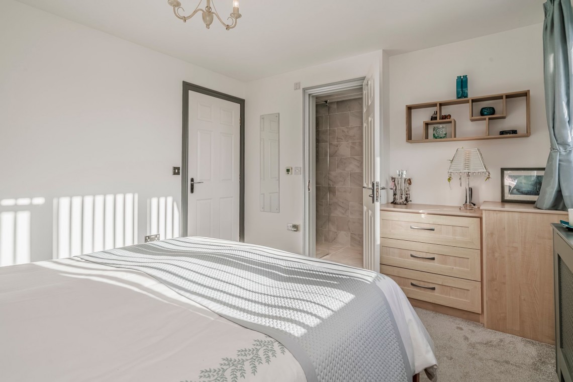 Images for Bridge Mill Court, Chorley, PR6