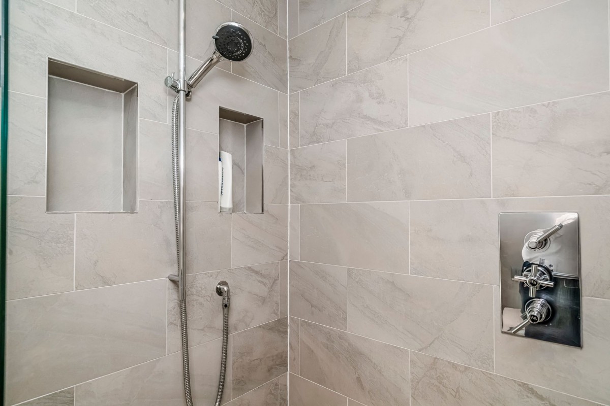 Images for Bridge Mill Court, Chorley, PR6