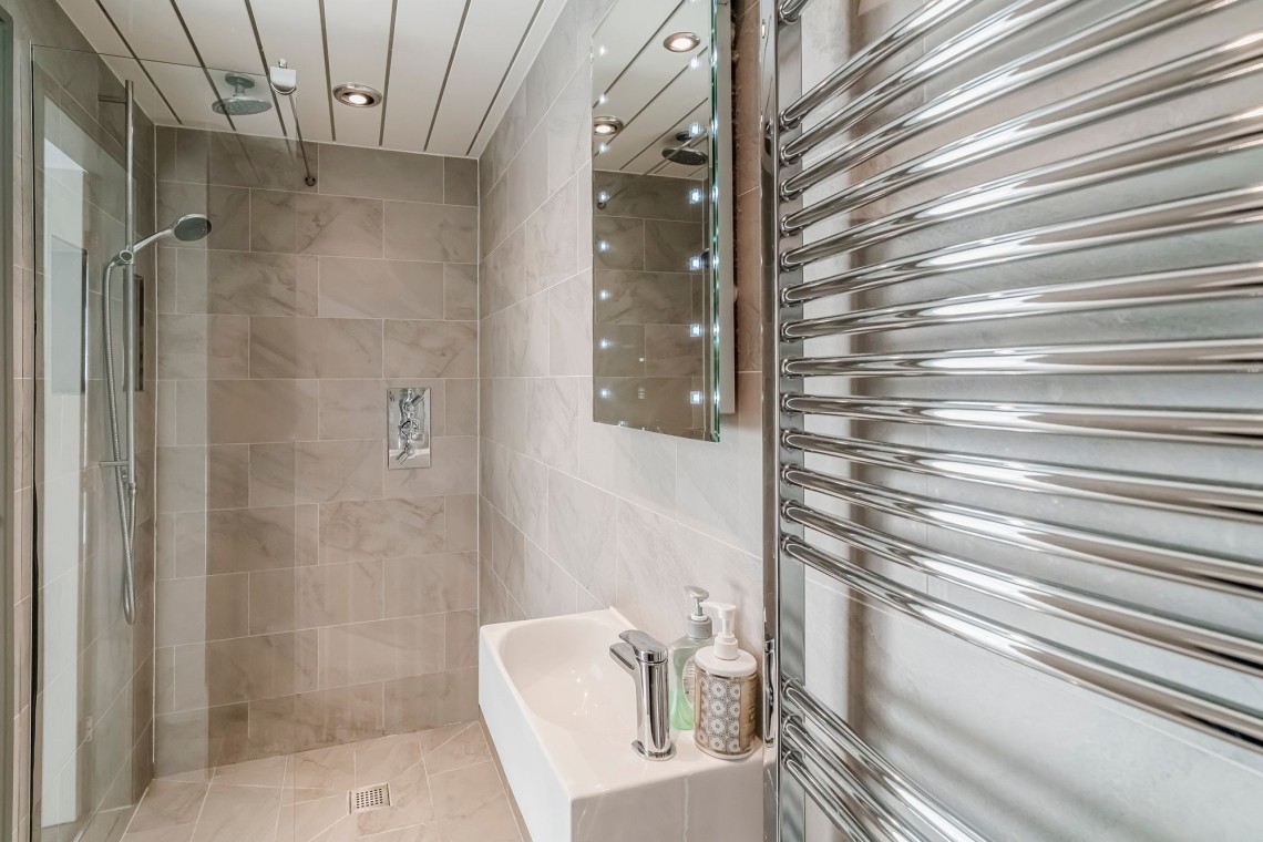 Images for Bridge Mill Court, Chorley, PR6