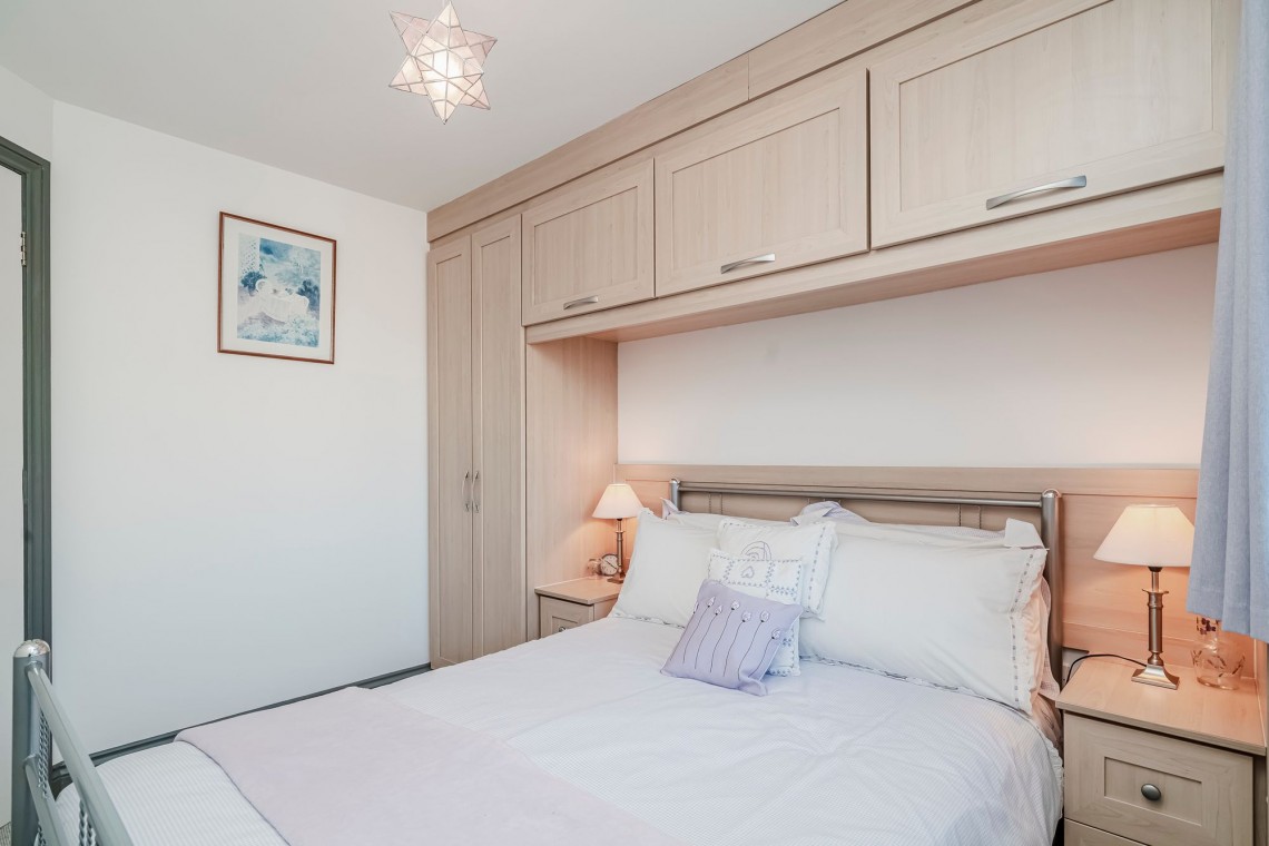 Images for Bridge Mill Court, Chorley, PR6