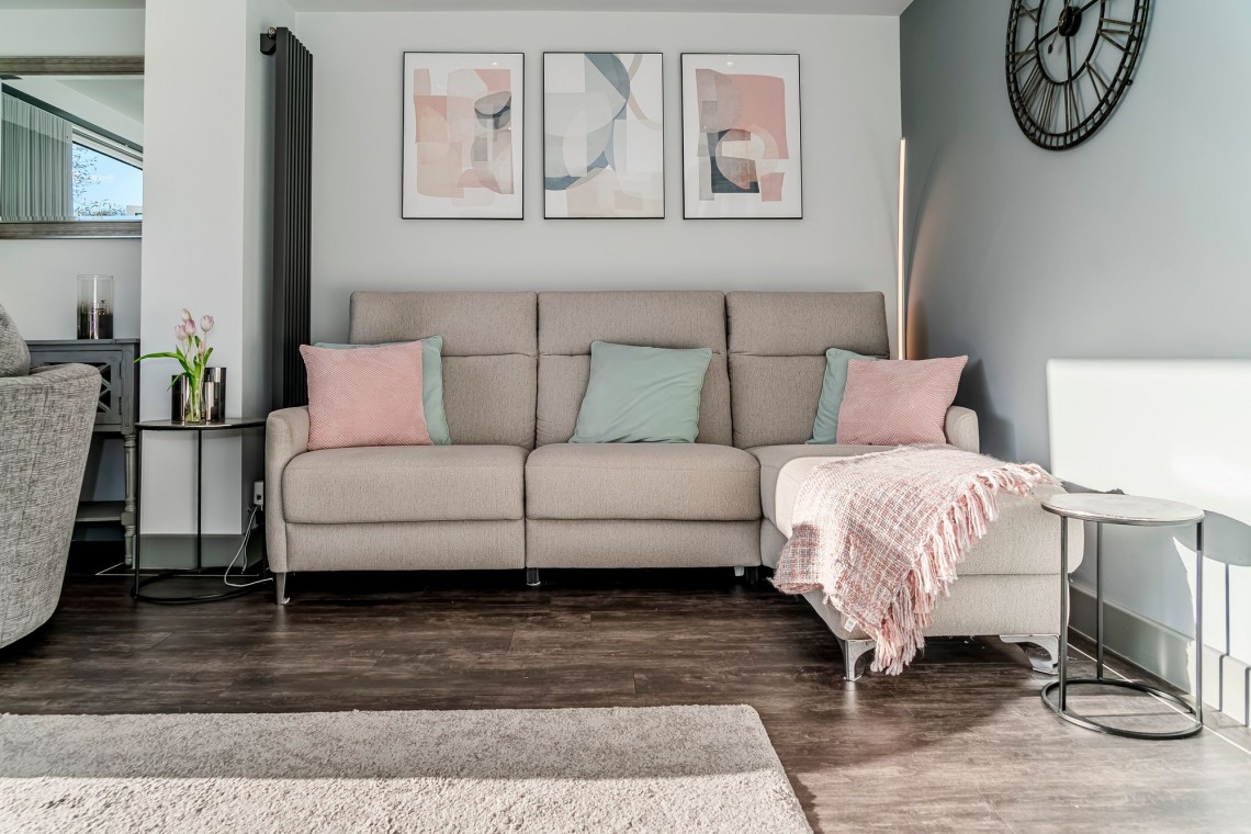 Images for Bridge Mill Court, Chorley, PR6