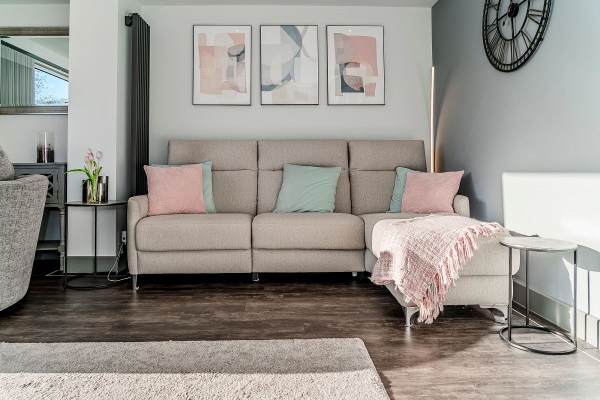 Images for Bridge Mill Court, Chorley, PR6