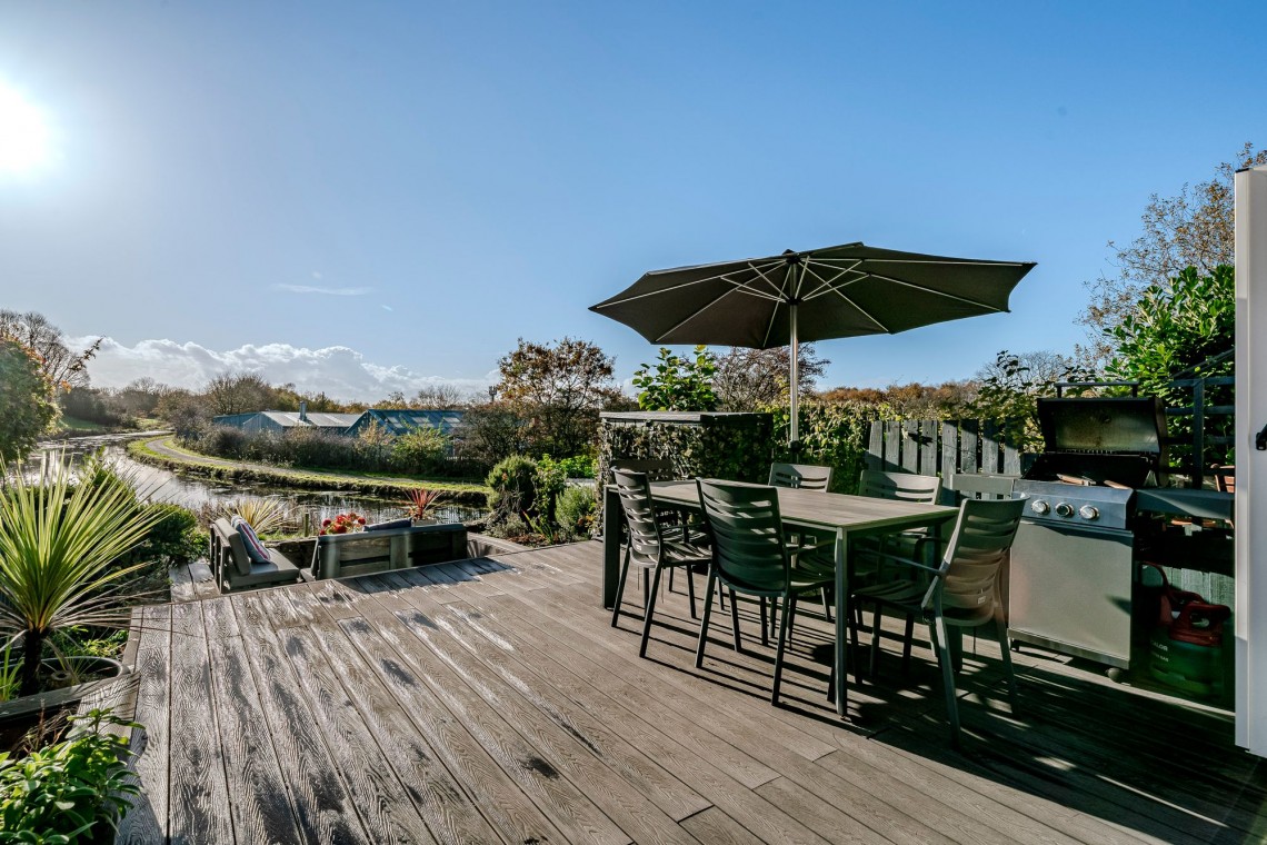 Images for Bridge Mill Court, Chorley, PR6