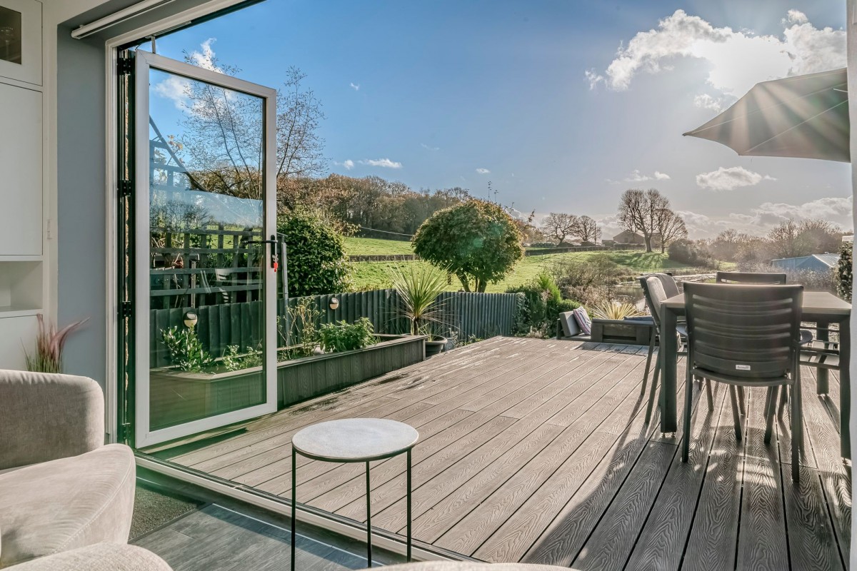 Images for Bridge Mill Court, Chorley, PR6