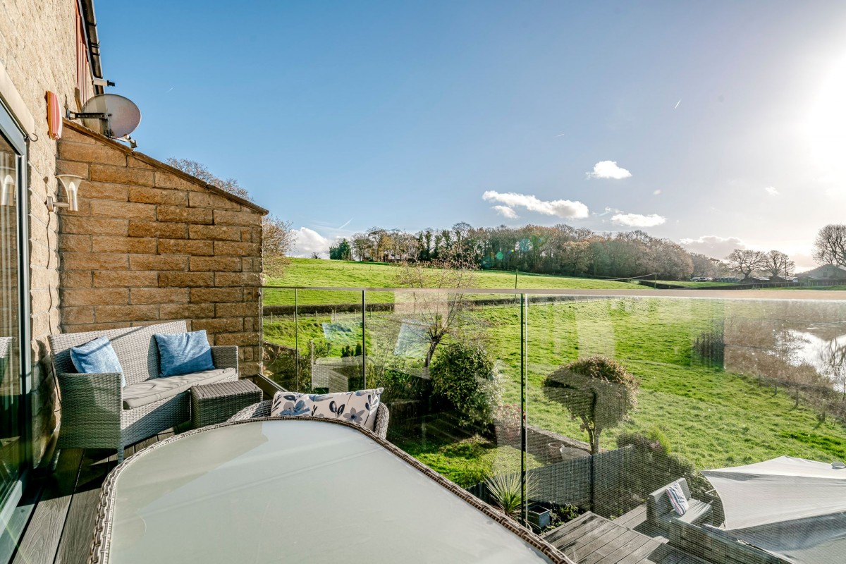 Images for Bridge Mill Court, Chorley, PR6