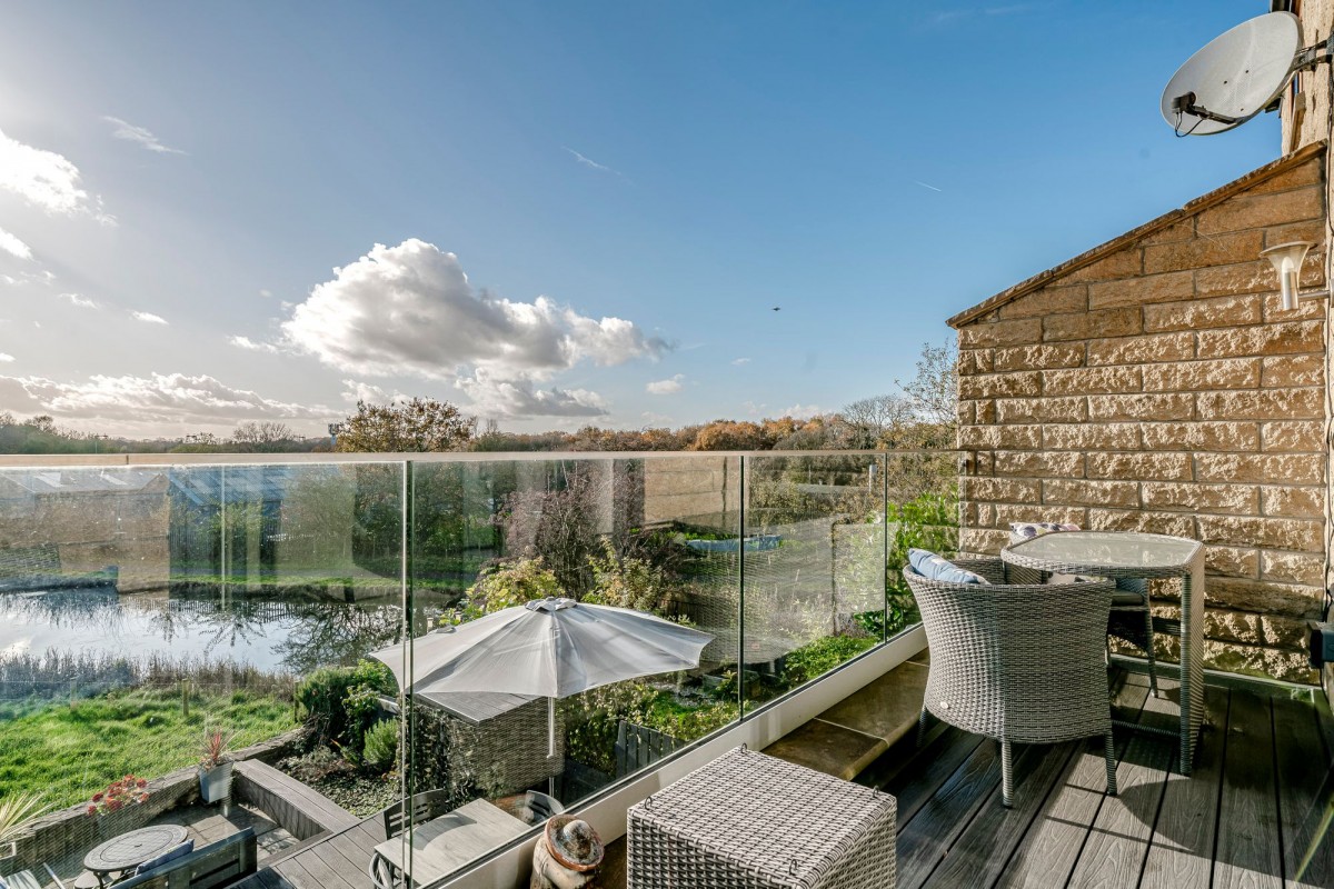 Images for Bridge Mill Court, Chorley, PR6