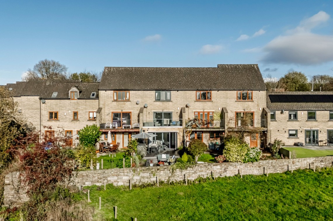 Images for Bridge Mill Court, Chorley, PR6