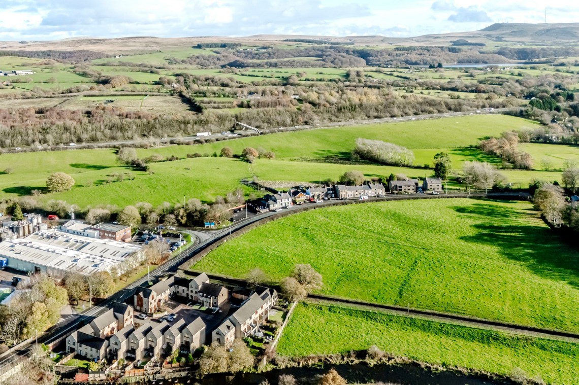 Images for Bridge Mill Court, Chorley, PR6