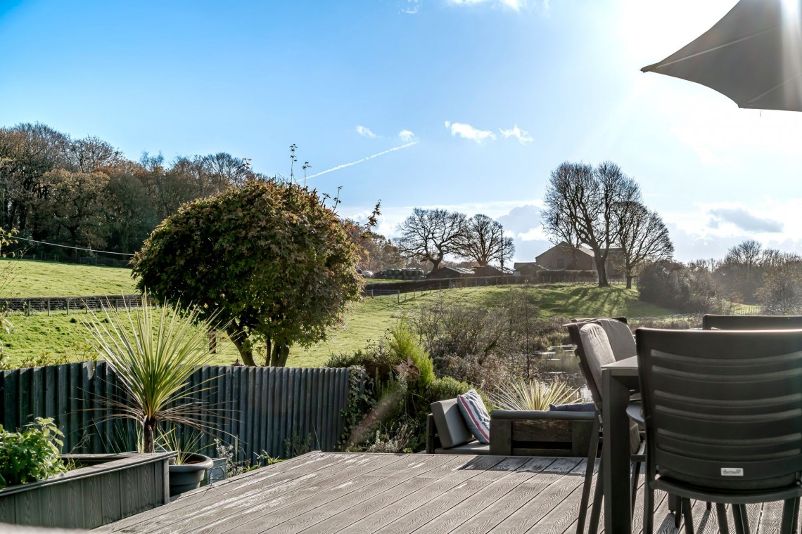 Images for Bridge Mill Court, Chorley, PR6