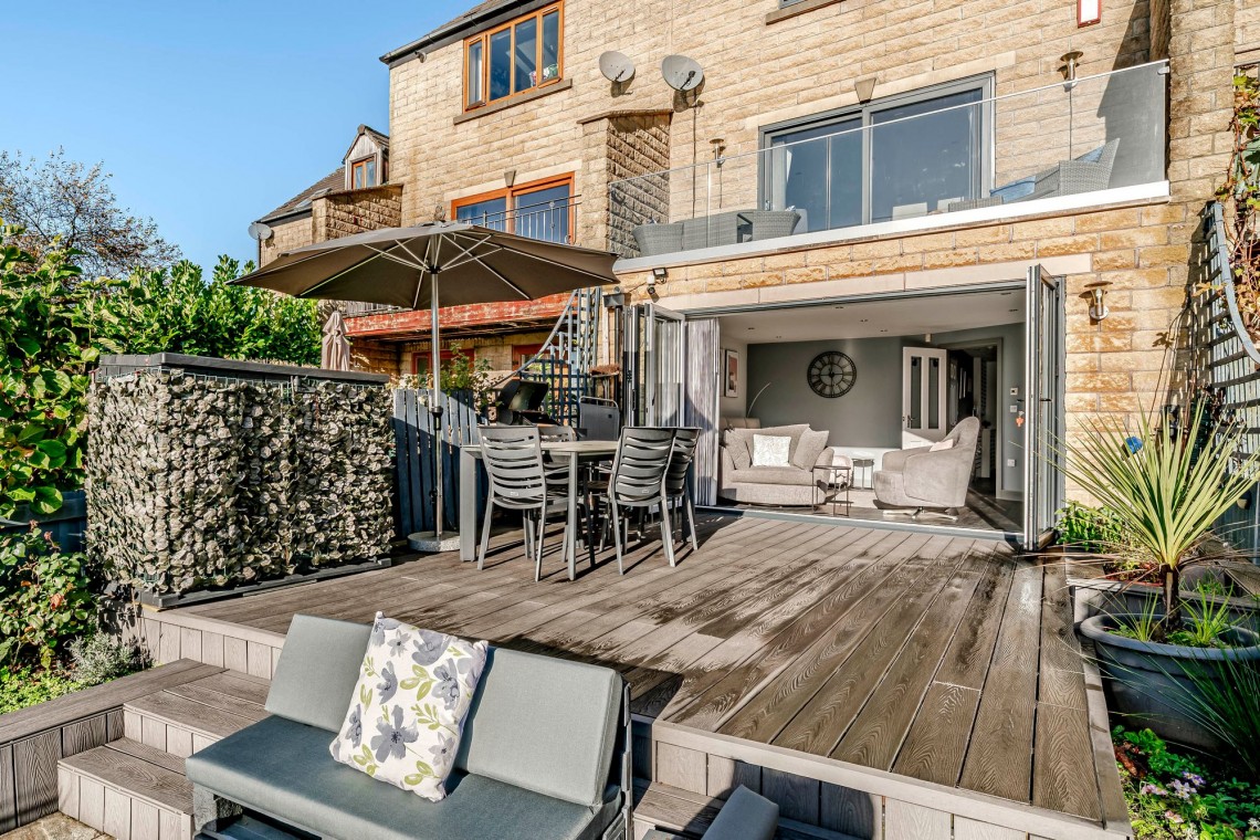 Images for Bridge Mill Court, Chorley, PR6