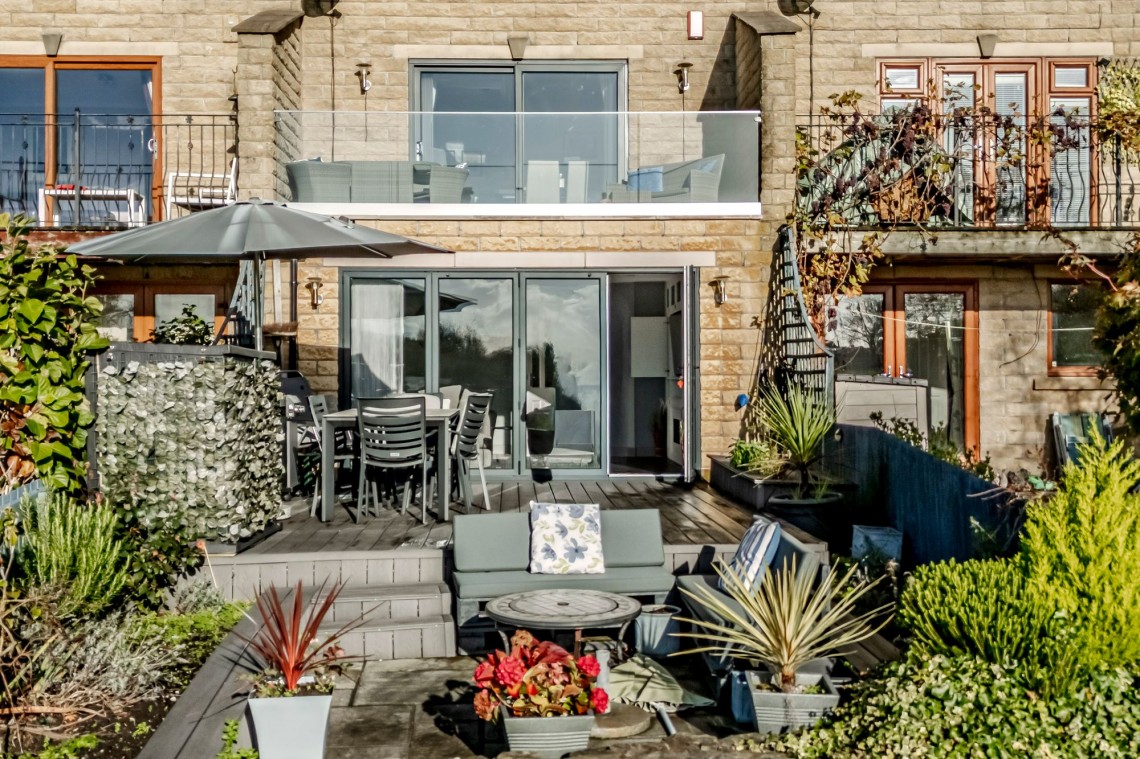 Images for Bridge Mill Court, Chorley, PR6