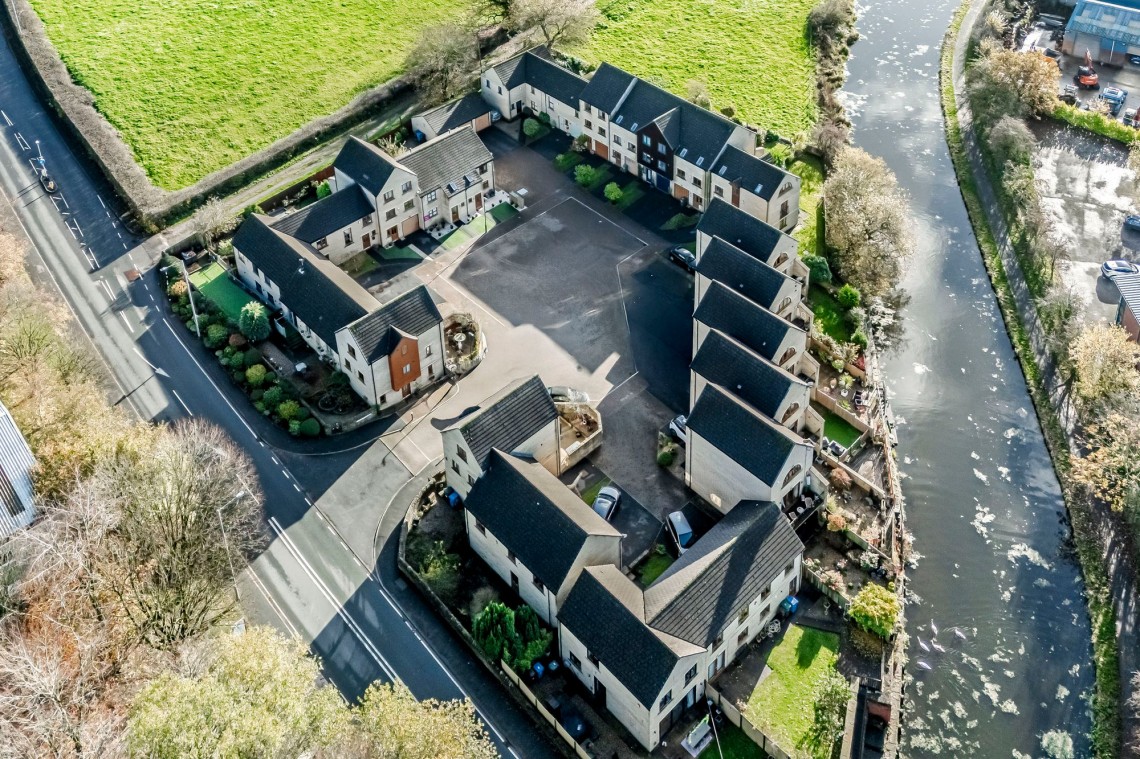 Images for Bridge Mill Court, Chorley, PR6