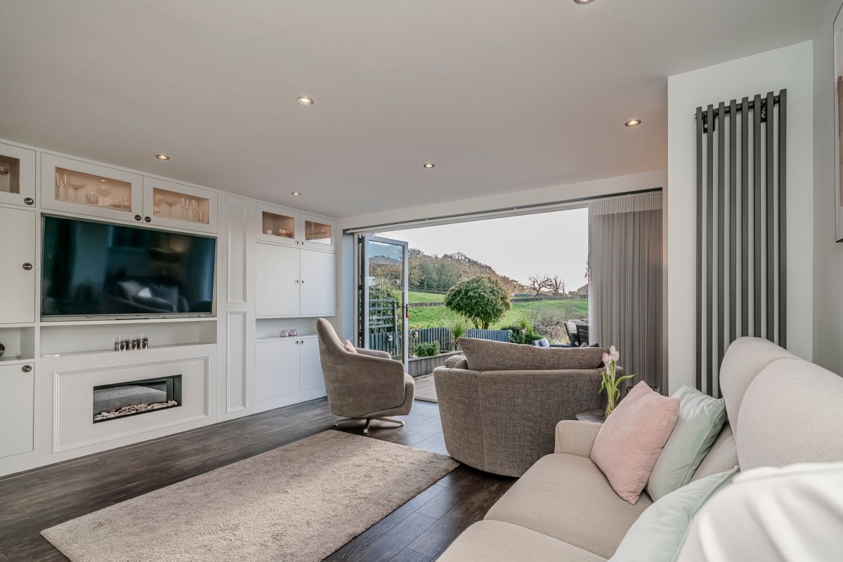 Images for Bridge Mill Court, Chorley, PR6