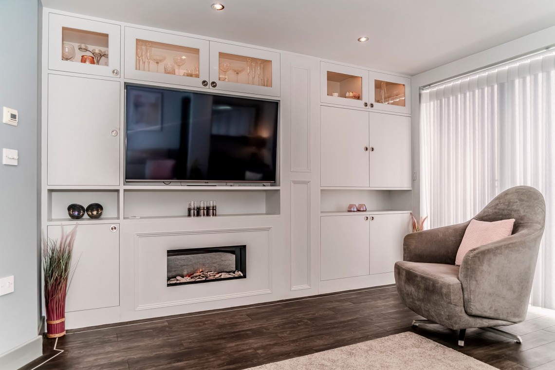 Images for Bridge Mill Court, Chorley, PR6