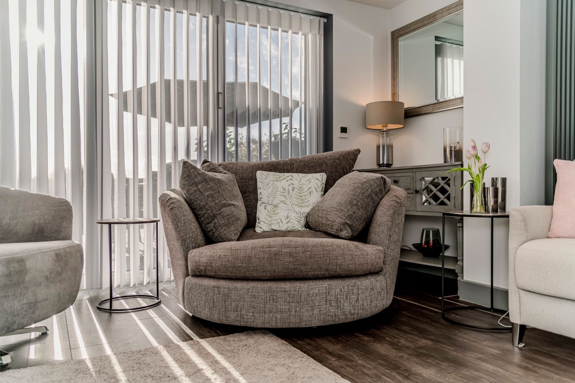 Images for Bridge Mill Court, Chorley, PR6