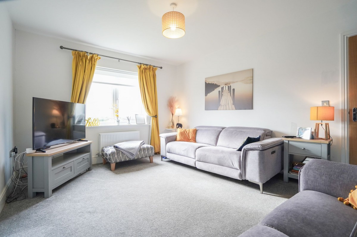 Images for Stonechat Drive, Maghull, L31