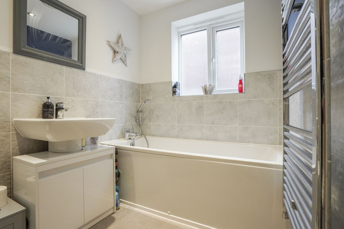 Images for Stonechat Drive, Maghull, L31