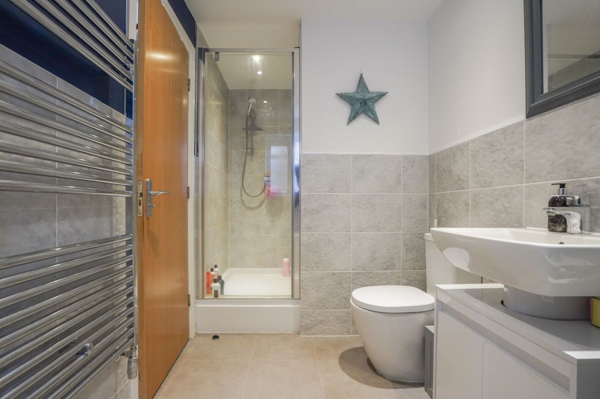 Images for Stonechat Drive, Maghull, L31