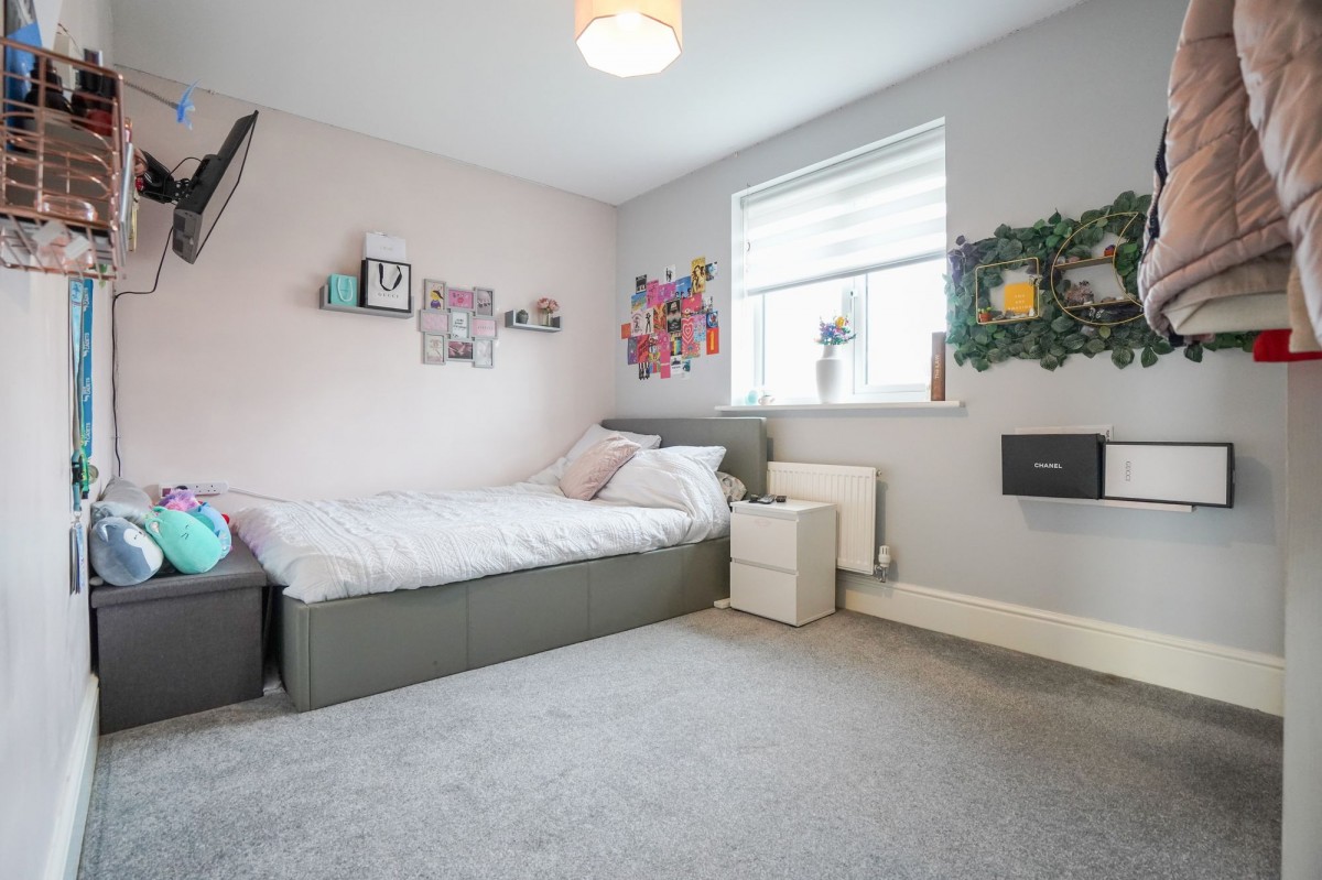 Images for Stonechat Drive, Maghull, L31