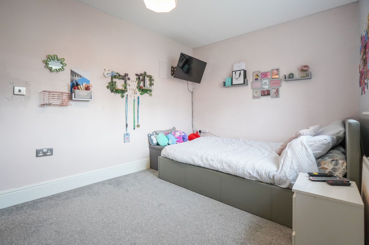 Images for Stonechat Drive, Maghull, L31