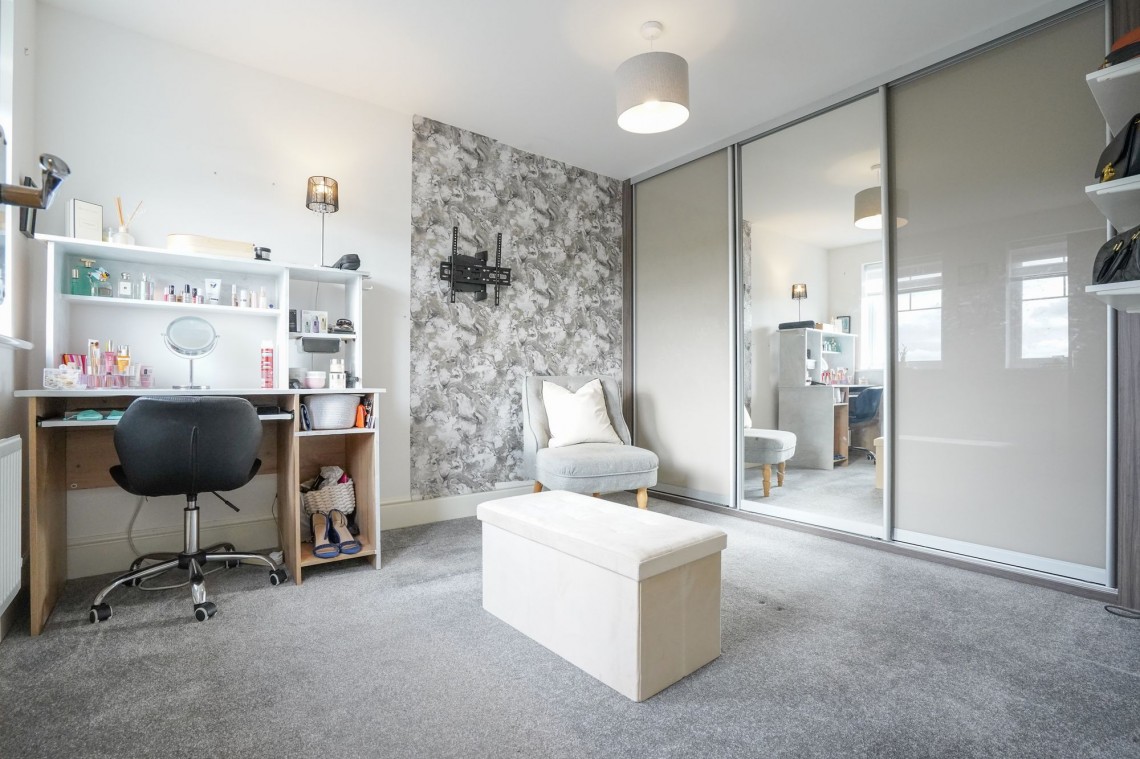 Images for Stonechat Drive, Maghull, L31