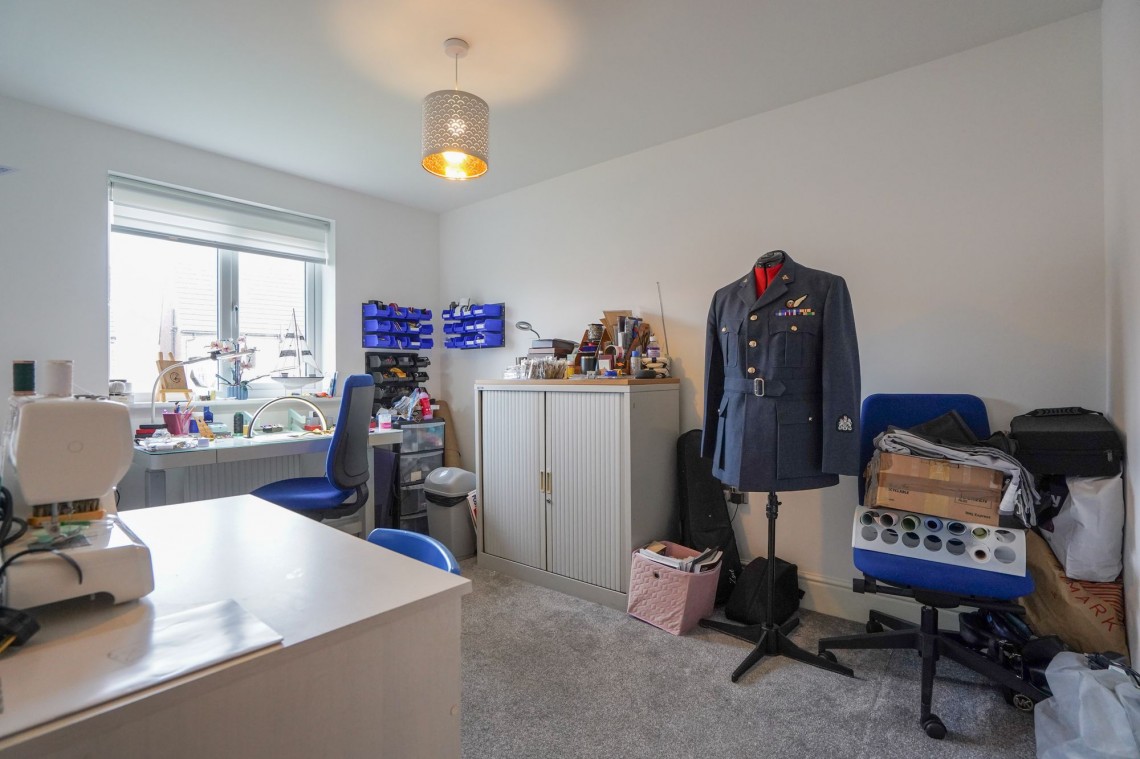 Images for Stonechat Drive, Maghull, L31