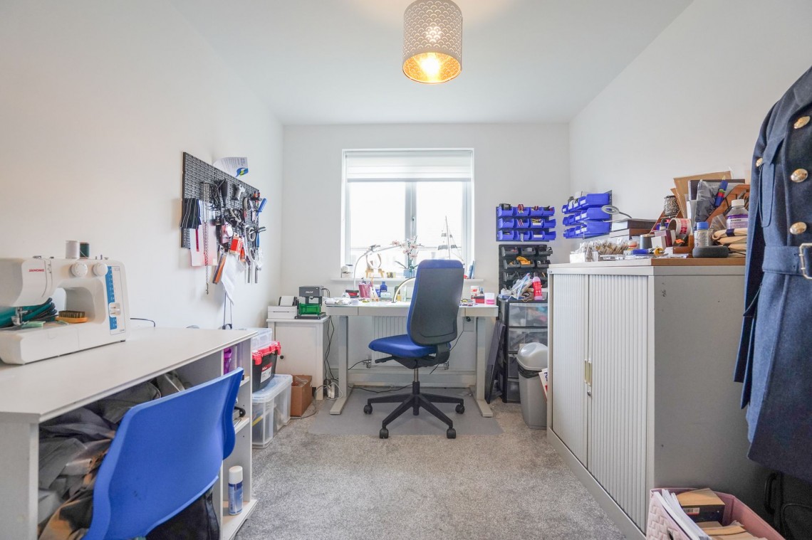 Images for Stonechat Drive, Maghull, L31