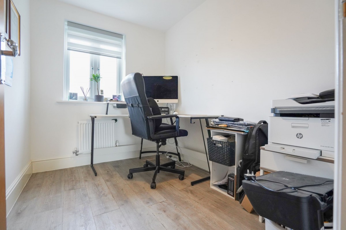 Images for Stonechat Drive, Maghull, L31