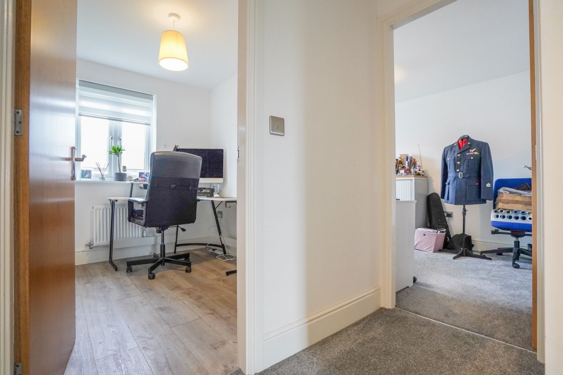 Images for Stonechat Drive, Maghull, L31