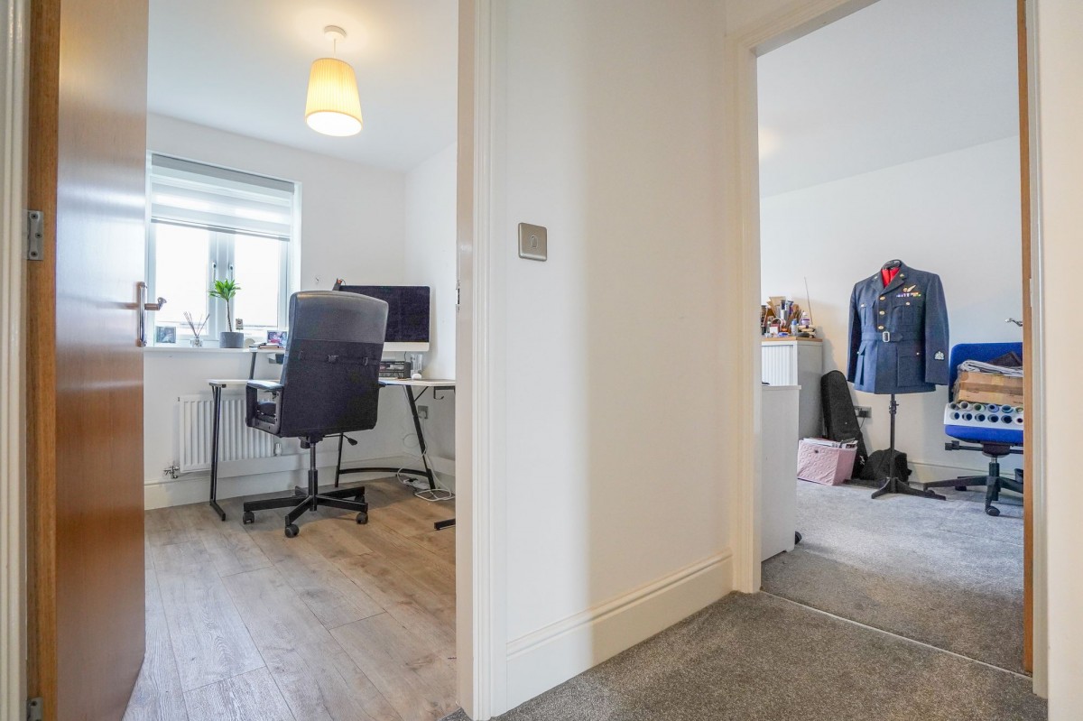 Images for Stonechat Drive, Maghull, L31