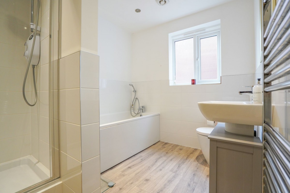 Images for Stonechat Drive, Maghull, L31