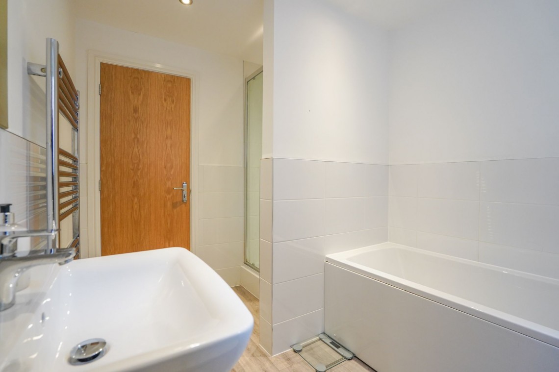 Images for Stonechat Drive, Maghull, L31