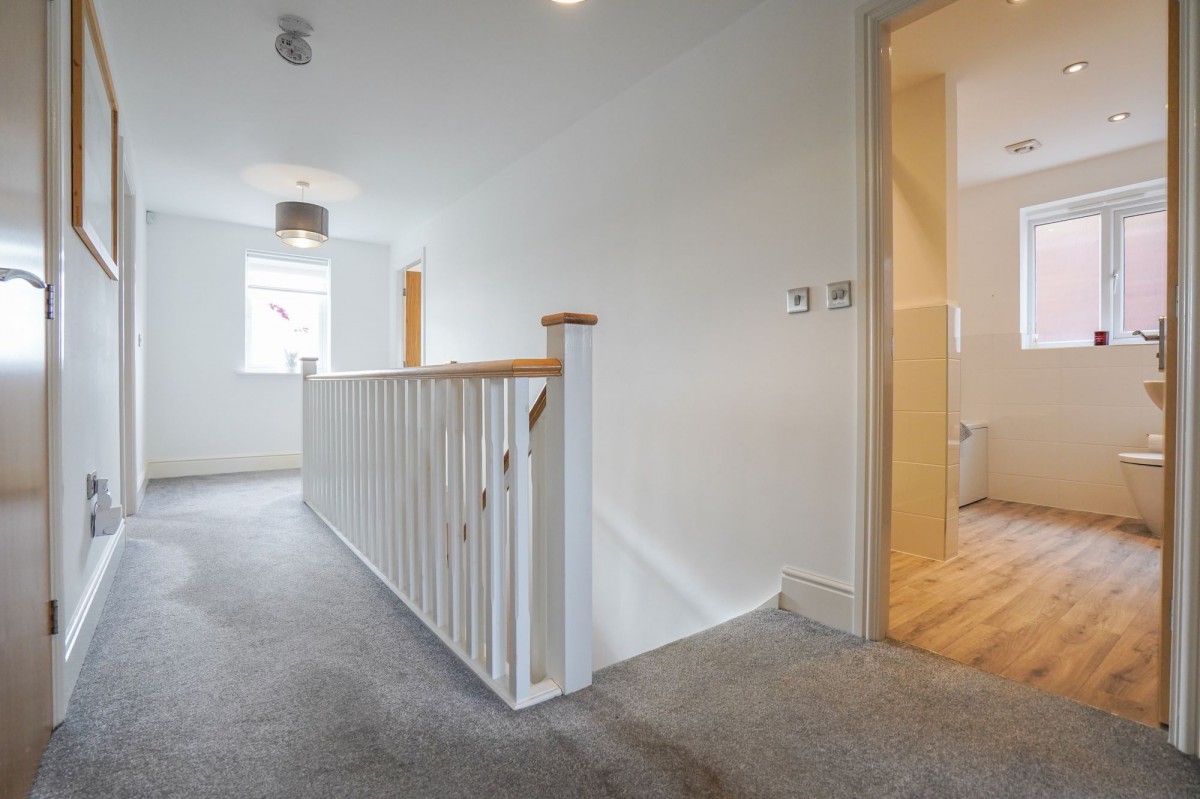 Images for Stonechat Drive, Maghull, L31